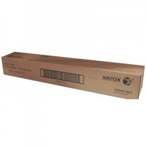 Xerox 006R01662 оригинална жълта тонер касета
