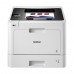 Brother HL-L8260CDW цветен лазерен принтер