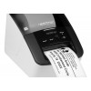 Етикети за етикетни принтери