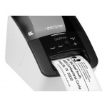 Етикети за етикетни принтери
