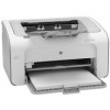 Лазерни принтери черно-бели