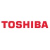 Toshiba тонери