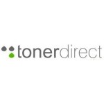 Toner Direct