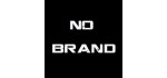 no brand