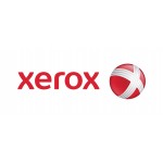 Xerox тонери