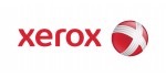 Xerox Inc.