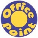 Office Point