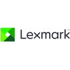 Lexmark тонери