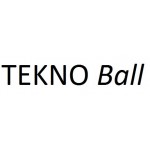 Tekno Ball