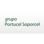 Grupo Portucel Soporcel