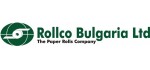 Rollco Bulgaria