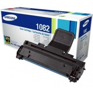 Samsung MLT-D1082S изкупуване на празна черна тонер касета
