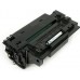 HP Q7551A изкупуване на празна черна тонер касета