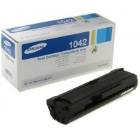 Samsung MLT-D1042S оригинална черна тонер касета