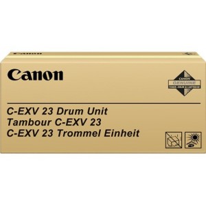Canon C-EXV23 оригинален барабанен модул