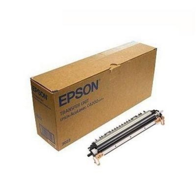 Epson C13S053022 оригинален трансферен модул
