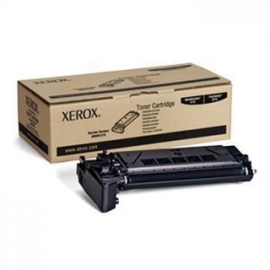 Xerox 006R01659 оригинална черна тонер касета