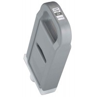 Canon PFI-706GY сива мастилена касета