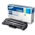 Ecotoner Samsung MLT-D1052L черна касета за 2500 стр.
