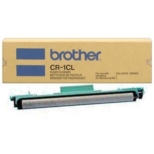 Brother CR-1CL оригинална почистваща ролка