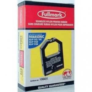 Fullmark касета n904bk за матричен принтер