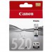 Canon PGI-520BK черна мастилена касета