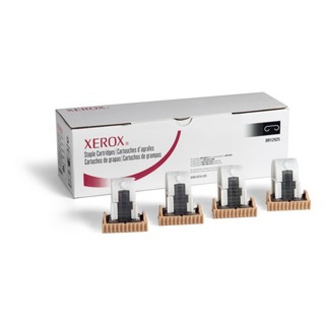 Xerox 008R12925 пакет оригинални касети с телчета
