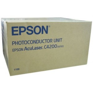 Epson C13S051109 оригинален барабанен модул