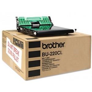 Brother BU-220CL оригинален трансферен модул