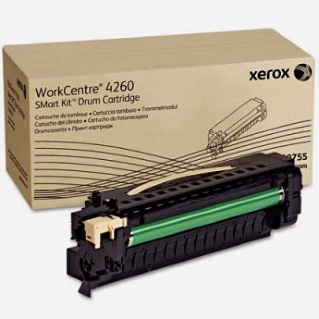 Xerox 113R00755 оригинален барабанен модул