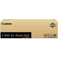 Canon C-EXV42 оригинален барабанен модул