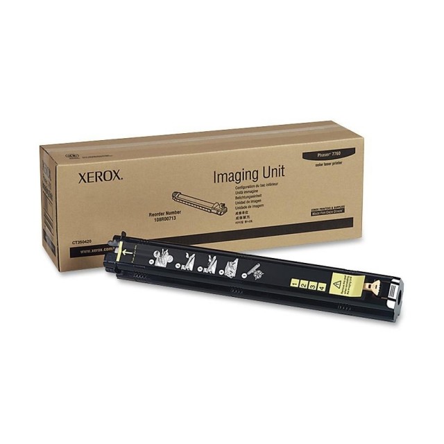 Xerox 108R00713 оригинален барабанен модул
