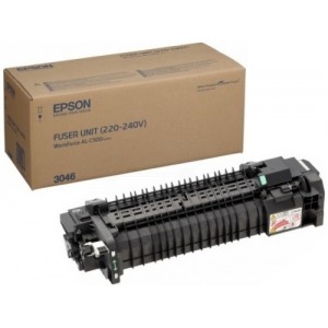 Epson C13S053046 оригинален фюзерен модул
