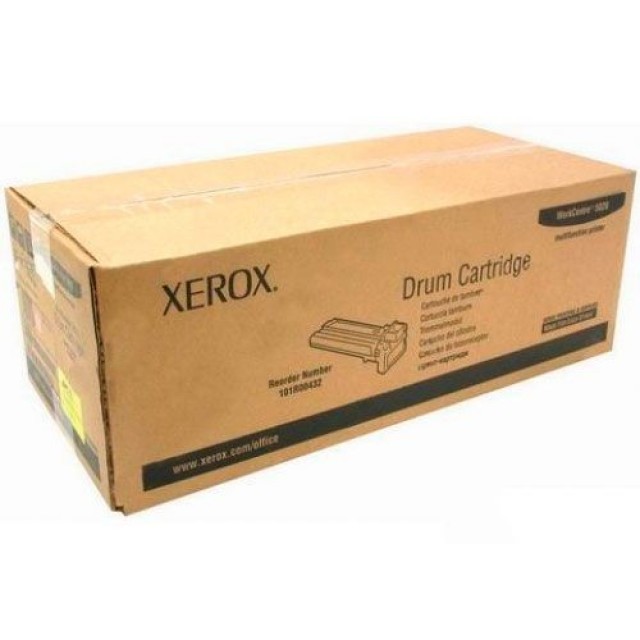 Xerox 013R00670 оригинален барабанен модул