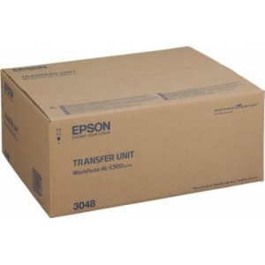 Epson C13S053048 оригинален трансферен модул
