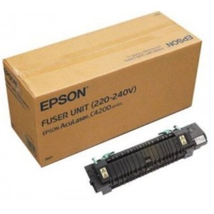 Epson C13S053021 оригинален фюзерен модул