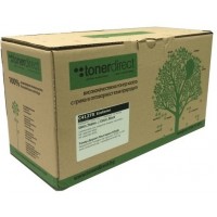 Ecotoner HP CF226A черна касета за 3100 стр.