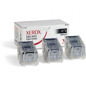 Xerox 008R12941 пакет оригинални касети с телчета
