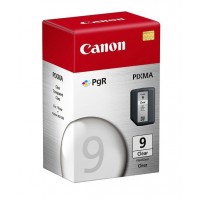 Canon PGI-9Clear мастилена касета