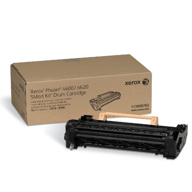 Xerox 113R00762 оригинален барабанен модул