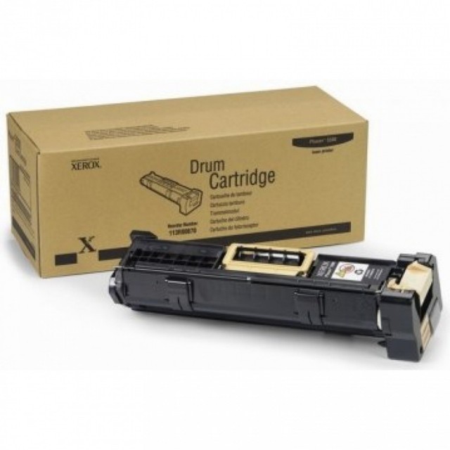 Xerox 101R00432 оригинален барабанен модул