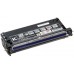 Epson C13S051160 оригинална синя тонер касета