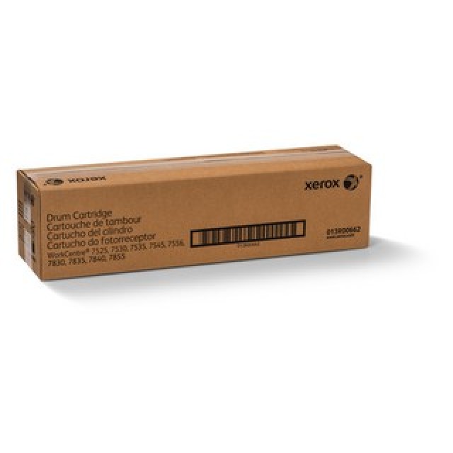 Xerox 013R00662 оригинален барабанен модул