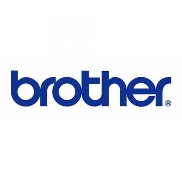 Brother DR-2590 оригинален барабанен модул