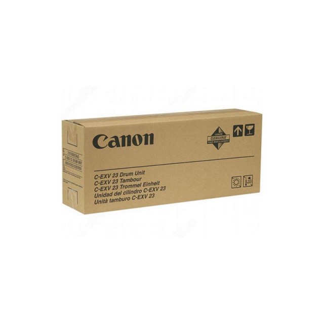 Ресурс canon. Тонер Canon c-exv14. Картридж Canon c-exv14. Картридж Canon c-exv34y Drum. Canon c-EXV 23.