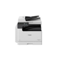 Canon imageRUNNER 2425i MFP with ADF цифрова копирна машина