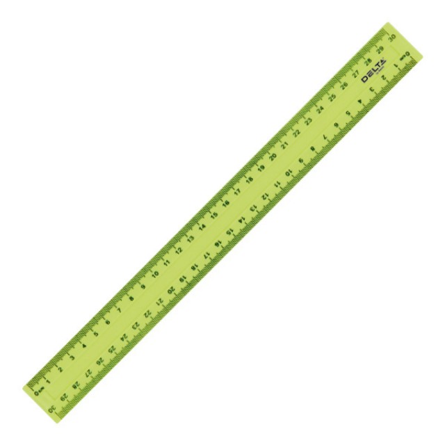 Линия Delta 30 cm