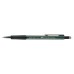 Автоматичен молив Faber-Castell Grip 
