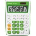 Настолен калкулатор Rebell SDC912+
