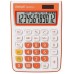 Настолен калкулатор Rebell SDC912+